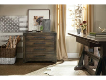 Load image into Gallery viewer, Home Office Roslyn County Lateral File
