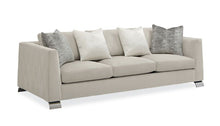 Load image into Gallery viewer, Caracole Upholstery - Best Foot Forward - Set
