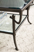 Load image into Gallery viewer, Hawthorne Cocktail Table Set
