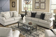 Load image into Gallery viewer, Antonlini Sofa

