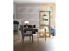 Load image into Gallery viewer, Home Office Curata Writing Desk
