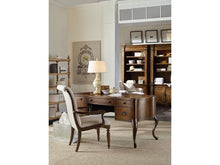 Load image into Gallery viewer, Home Office Archivist Writing Desk
