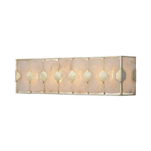 Load image into Gallery viewer, RENE, 4 LT VANITY
