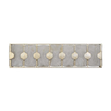 Load image into Gallery viewer, RENE, 4 LT VANITY
