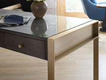 Load image into Gallery viewer, Home Office Curata Writing Desk
