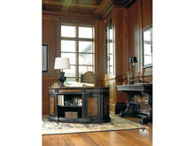 Load image into Gallery viewer, Home Office Grandover Desk
