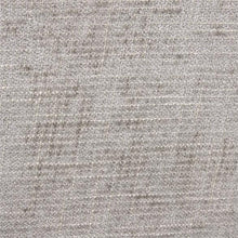 Load image into Gallery viewer, BRITTONEY ARMCHAIR
