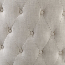 Load image into Gallery viewer, DONYA ACCENT CHAIR
