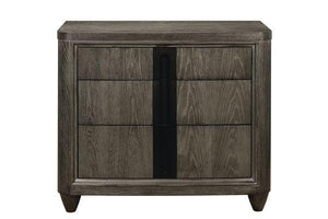 Geode - Topza Nightstand
