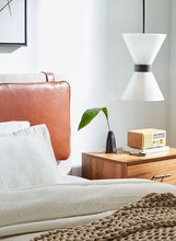 Load image into Gallery viewer, Bobby Berk - 6/0 Kirkeby Uph Bed - Grey
