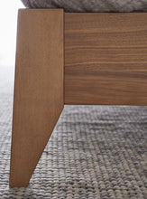 Load image into Gallery viewer, Bobby Berk - 6/0 Linnet Platform Bed
