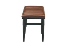 Load image into Gallery viewer, Bobby Berk - Thilo Bed Bench
