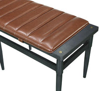 Load image into Gallery viewer, Bobby Berk - Thilo Bed Bench
