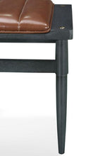 Load image into Gallery viewer, Bobby Berk - Thilo Bed Bench
