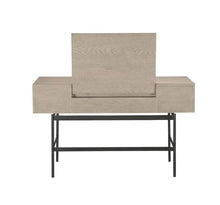 Load image into Gallery viewer, Bobby Berk - Anja Vanity Desk
