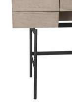 Load image into Gallery viewer, Bobby Berk - Anja Vanity Desk
