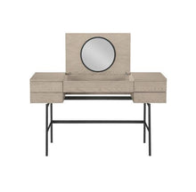 Load image into Gallery viewer, Bobby Berk - Anja Vanity Desk
