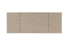 Load image into Gallery viewer, Bobby Berk - Anja Vanity Desk
