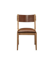 Load image into Gallery viewer, Bobby Berk - Jens Side Chair
