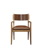 Load image into Gallery viewer, Bobby Berk - Jens Arm Chair
