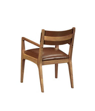 Load image into Gallery viewer, Bobby Berk - Jens Arm Chair

