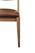 Load image into Gallery viewer, Bobby Berk - Jens Arm Chair
