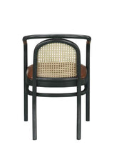 Load image into Gallery viewer, Bobby Berk - Leg Dining Table - Set

