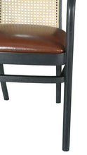 Load image into Gallery viewer, Bobby Berk - Leg Dining Table - Set

