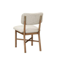Load image into Gallery viewer, Bobby Berk - Bryde Side Chair
