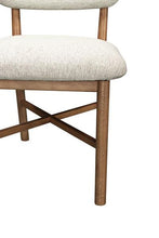 Load image into Gallery viewer, Bobby Berk - Bryde Side Chair
