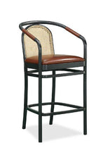 Load image into Gallery viewer, Bobby Berk - Moller Bar Chair
