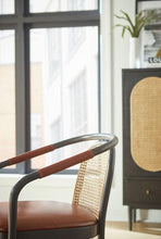 Load image into Gallery viewer, Bobby Berk - Moller Bar Chair
