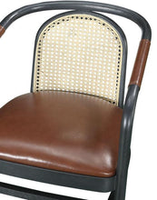Load image into Gallery viewer, Bobby Berk - Moller Counter Chair
