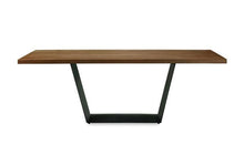 Load image into Gallery viewer, Bobby Berk - Tove Dining Table
