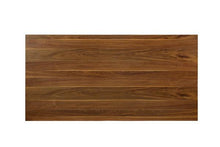 Load image into Gallery viewer, Bobby Berk - Tove Dining Table
