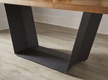 Load image into Gallery viewer, Bobby Berk - Tove Dining Table
