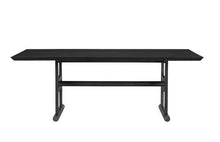 Load image into Gallery viewer, Bobby Berk - Leg Dining Table
