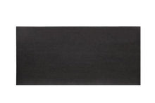 Load image into Gallery viewer, Bobby Berk - Leg Dining Table

