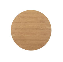 Load image into Gallery viewer, Bobby Berk - Arne Dining Table
