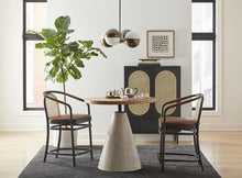 Load image into Gallery viewer, Bobby Berk - Bauer Bar Cabinet
