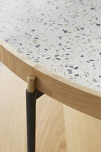 Load image into Gallery viewer, Bobby Berk - Arne Cocktail Table
