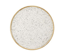 Load image into Gallery viewer, Bobby Berk - Arne Cocktail Table
