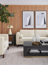 Load image into Gallery viewer, Bobby - Berk - Nils End Table
