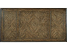 Load image into Gallery viewer, Home Office Vera Cruz Writing Desk
