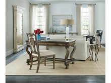 Load image into Gallery viewer, Home Office Vera Cruz Writing Desk
