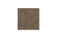 Load image into Gallery viewer, Flintshire 2 Piece Sectional - Left
