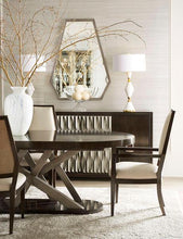 Load image into Gallery viewer, Prossimo - Cadrega Arm Chair
