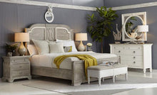 Load image into Gallery viewer, Summer Creek - Grand Haven Estate 6/0 Bed
