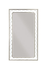 Load image into Gallery viewer, La Scala - Floor Mirror
