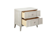 Load image into Gallery viewer, La Scala - Nightstand
